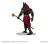 x_wiz97594_b.jpg