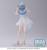 RE ZERO - Rem "Nyatsu Day" - Figurka Luminy 19 cm