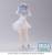 RE ZERO - Rem "Nyatsu Day" - Figurka Luminy 19 cm