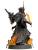 x_weta865203125_a.jpg