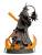 x_weta865203125_b.jpg