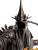 x_weta865203125_c.jpg