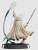 x_weta865203124_b.jpg
