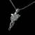 x_weta86-30-01085.jpg