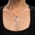 x_weta86-30-01085_a.jpg