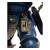x_weta130104425_h.jpg