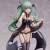 x_uncr462803uc_f.jpg