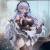 x_uncr462802uc_a.jpg