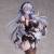x_uncr462802uc_f.jpg