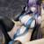 x_uncr462778uc_h.jpg
