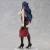 x_uncr462740uc_f.jpg