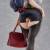 x_uncr462740uc_i.jpg