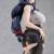 x_uncr462740uc_n.jpg