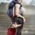 x_uncr462740uc_q.jpg