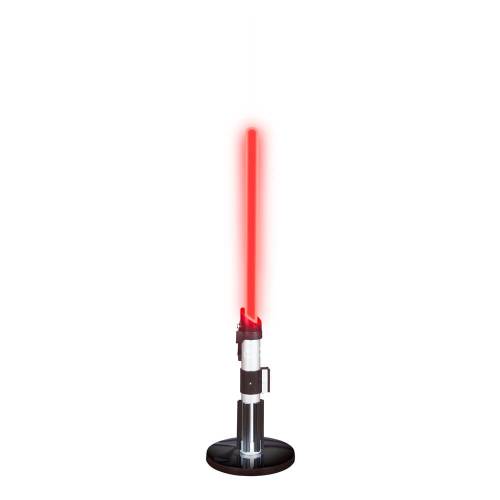 x_uknc14364.jpg