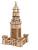x_ugrs70254_e.jpg