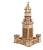 x_ugrs70254_p.jpg