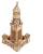 x_ugrs70254_q.jpg