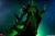 x_twth915469_i.jpg