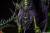 x_twth915469_u.jpg