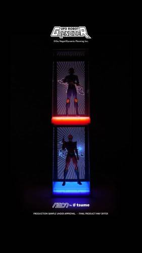 x_tsu-neon006_a.jpg