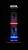 x_tsu-neon006_a.jpg