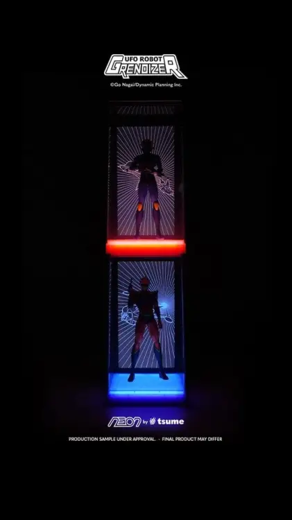 x_tsu-neon005_a.jpg