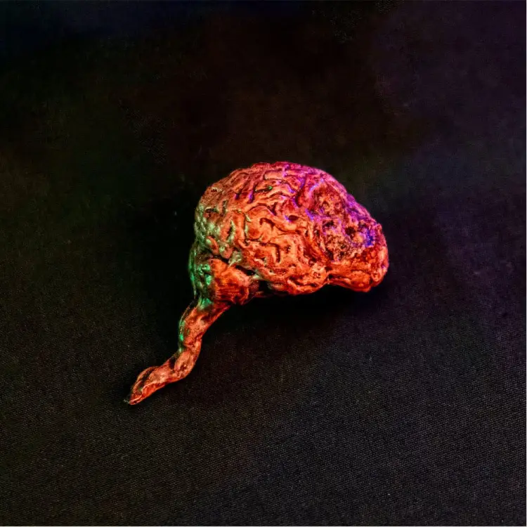 x_trtttem108_f.jpg