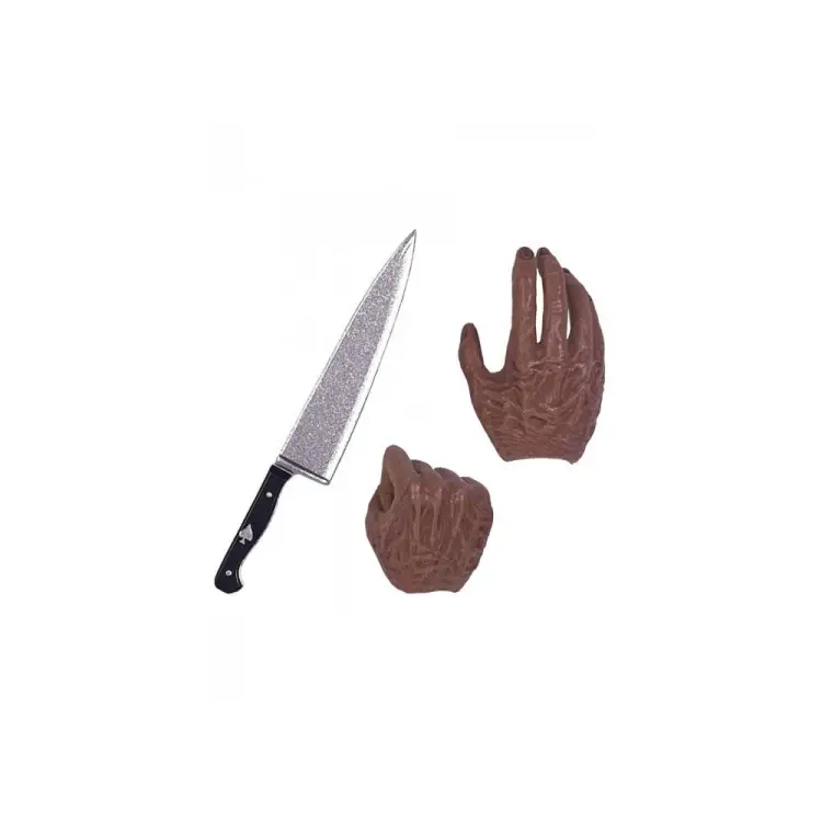 x_trt0arti102_c.jpg