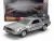 BACK TO THE FUTURE - Wehikuł czasu 1:32 DeLorean z pierwszej części