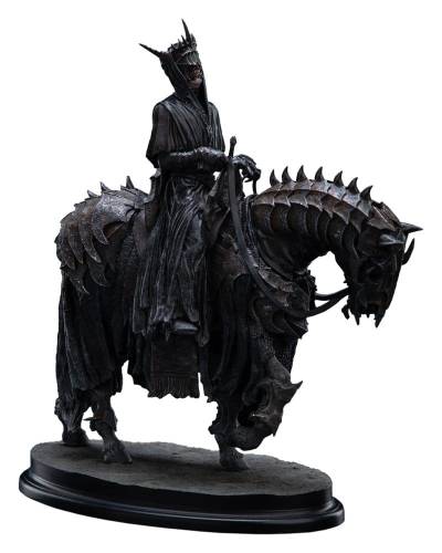 x_weta860105262.jpg