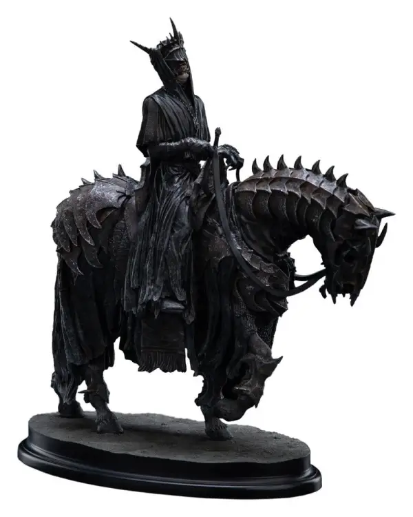 x_weta860105262.jpg