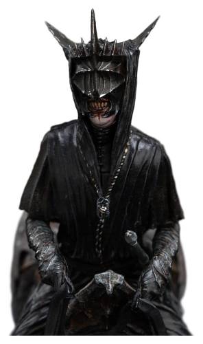 x_weta860105262_a.jpg