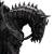 x_weta860105262_b.jpg