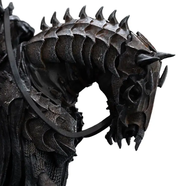 x_weta860105262_b.jpg
