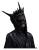 x_weta860105262_c.jpg