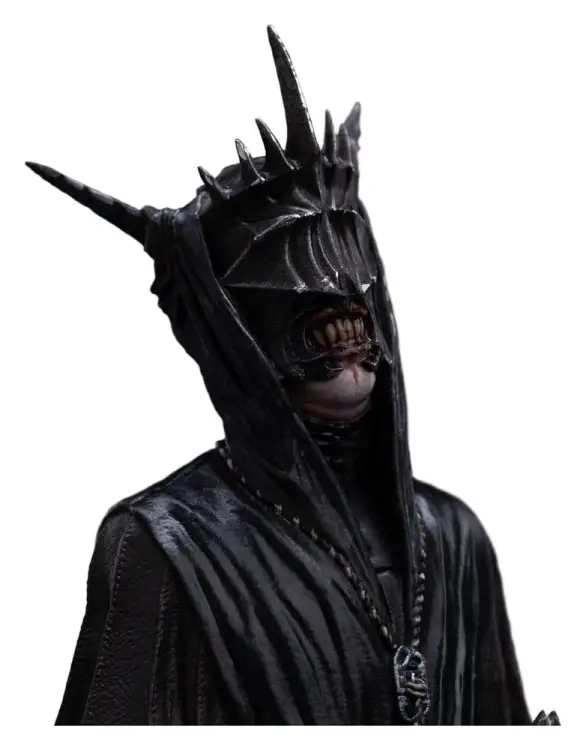 x_weta860105262_c.jpg