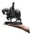 x_weta860105262_d.jpg