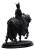 x_weta860105262_f.jpg
