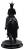 x_weta860105262_g.jpg