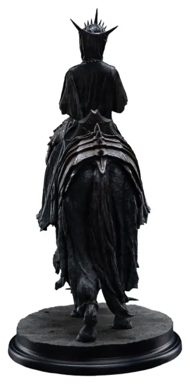 x_weta860105262_g.jpg