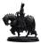 x_weta860105262_i.jpg