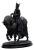 x_weta860105262_j.jpg