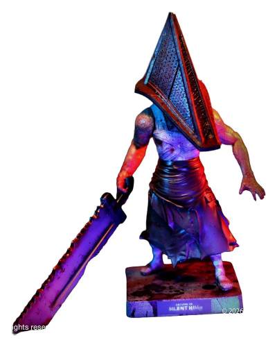 x_stasa7016.jpg