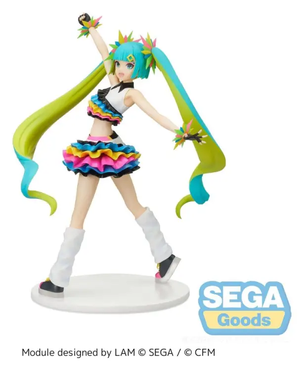 x_sega57865.jpg