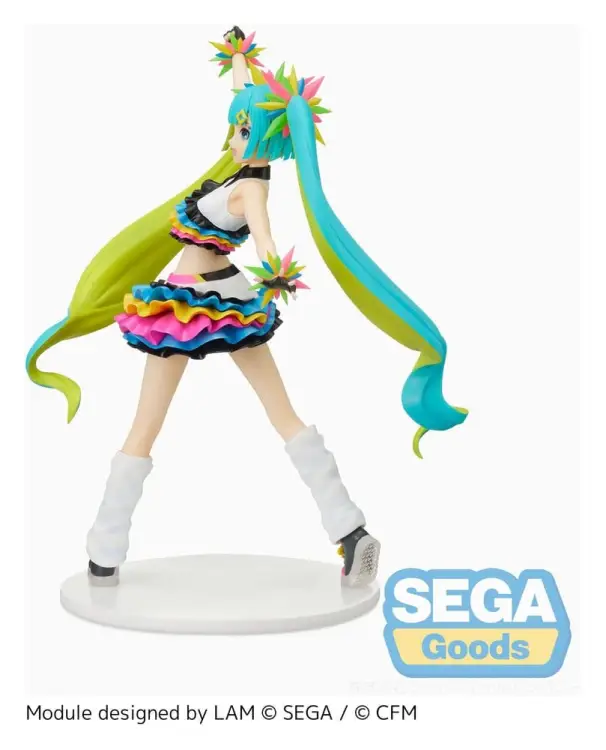 x_sega57865_e.jpg