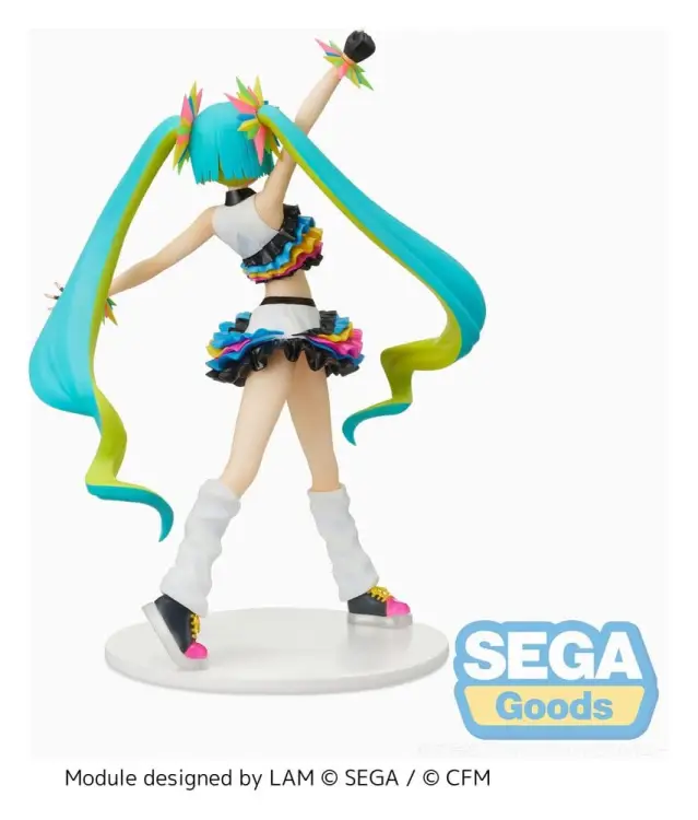 x_sega57865_f.jpg
