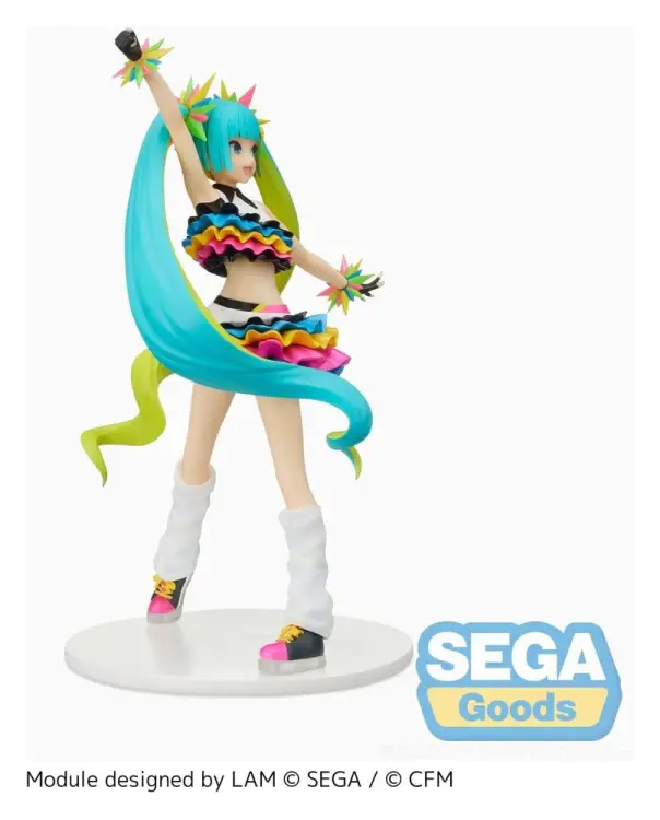 x_sega57865_g.jpg