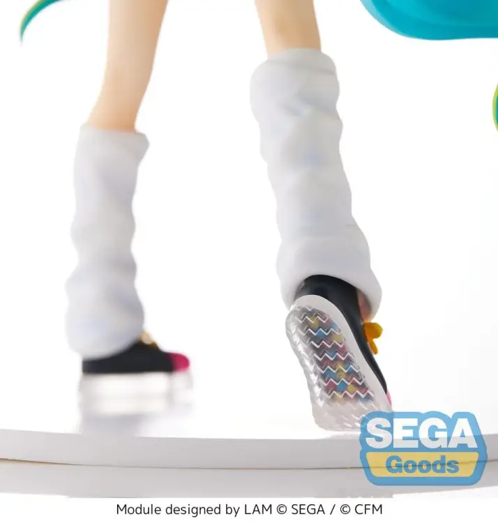 x_sega57865_h.jpg