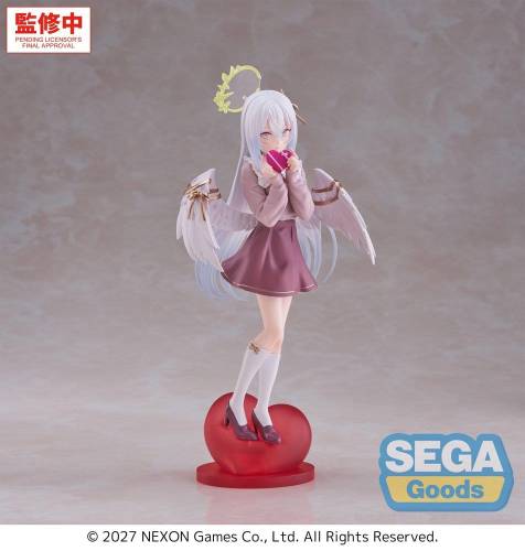 x_sega57489.jpg